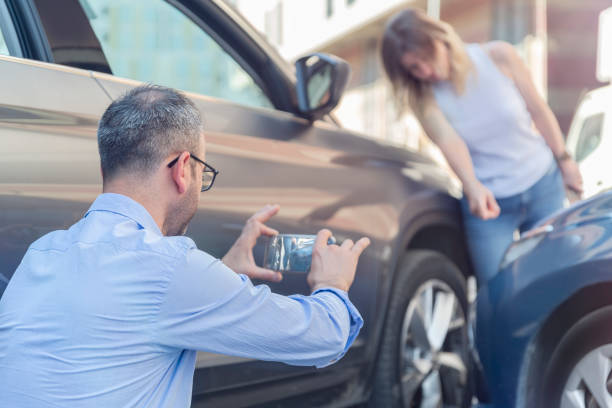 Auto Insurance Axis team in Buckhead Ridge, FL